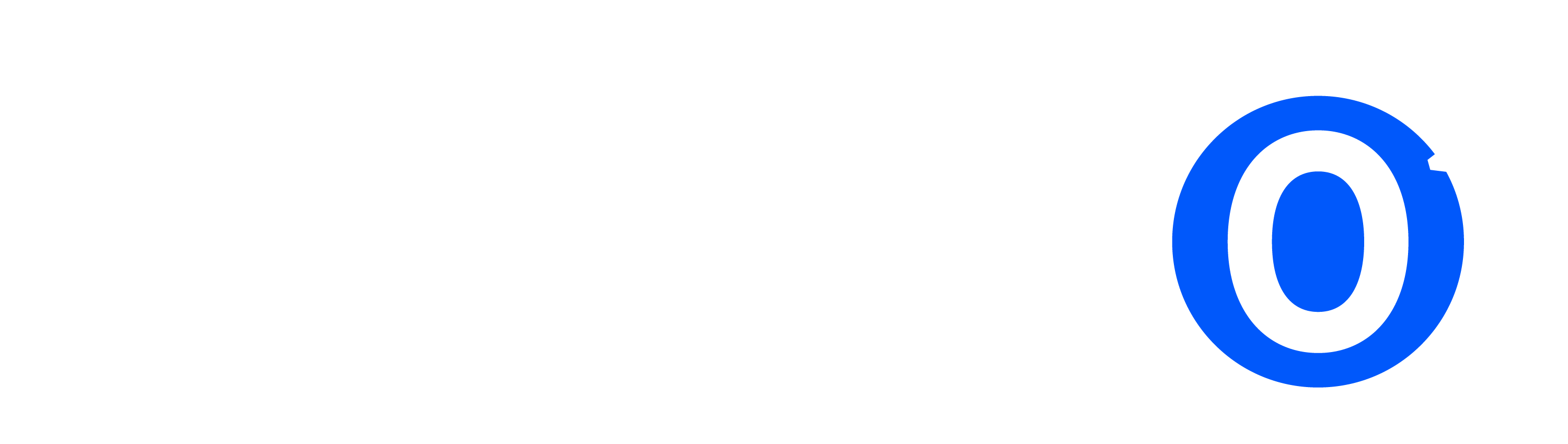 TurnZero